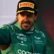 Alonso hoping tensions spill over at Red Bull