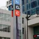 NPR protests as Twitter calls it 'state-affiliated media'