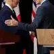 Canada pledges Great Lakes funding after Trudeau-Biden talks