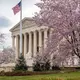 Supreme Court refuses to reinstate West Virginia ban on transgender student sports participation