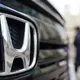 Honda recalls CR-Vs in cold states to fix frame rust problem