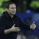 Frank Lampard reveals why he took Chelsea caretaker manager job