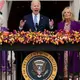 Jill Biden keeps 'EGGucation' theme for Easter Egg Roll