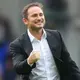 Chelsea confirm appointment of Frank Lampard as caretaker manager