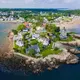 15 Best Things to Do in Swampscott (MA)