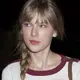 The beauty of country princess Taylor Swift no makeup