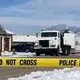 Utah man who killed family vented his anger in suicide note