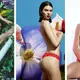 Kendall Jenner: Iconic PH๏τos Prove She’s Hotter Than Her Sisters