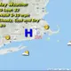 Rhode Island Weekend Weather – John Donnelly