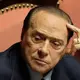 Berlusconi says he believes he'll recover 'once again'