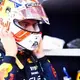 Wolff reveals early advice to Verstappen over Red Bull
