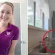 Professional cleaner urges everyone to stop using popular two-ingredient cleaning trick