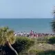 Senior skip day shooting injures 6 at South Carolina beach