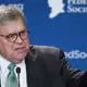 'This Week' Transcript 4-09-23: Bill Barr, Jim Trusty, Justin Pearson and Rob Manfred