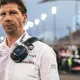 Hill compares Vowles to Brawn: It's what Williams have been crying out for
