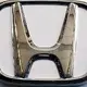 Honda recalling 500,000 vehicles to fix seat belt problem