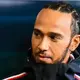 Hamilton reveals key piece of advice he'd give his younger self