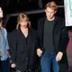 Taylor Swift and Joe Alwyn Break Up After Six Years of Dating