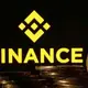 Binance's US arm struggles to find bank to take customers' cash