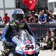 Razgatlioglu receives Yamaha MotoGP test call-up