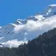 Avalanche kills 6, including mountain guides, in French Alps