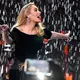 Adele extends Las Vegas residency, plans concert film