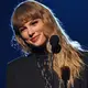 Taylor Swift to accept honorary doctorate from NYU, speak at Yankee Stadium