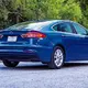 Ford recalling over 1 million cars over brake hose issue