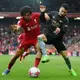 Trent Alexander-Arnold praises Liverpool's 'character' in 2-2 thriller against Arsenal