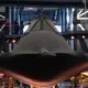 Meet The SR-71 BlackƄird: The Fastest Air-Breathing Aircraft Eʋer