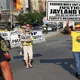 Fate of 8 Ohio cops in question as grand jury probes Jayland Walker shooting