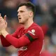 Andy Robertson assistant referee elbow claims to be investigated by PGMOL