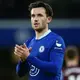 Ben Chilwell agrees terms of new Chelsea contract