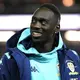 Leeds ordered to pay Jean-Kevin Augustin huge compensation fee
