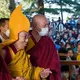Dalai Lama apologizes after video shows him kissing boy