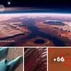 N.A.S.A’s probe orbiting Mars Has Just Released 2000+ Mind-Ƅlowing New Photos of the Red Planet
