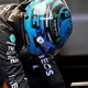 Russell still needs to 'prove himself' at Mercedes