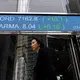 Asian shares up after First Republic aid spurs Wall St rally