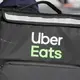 Uber Eats announces new feature to avoid delivery mix-ups