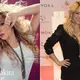 Shakira: Gerard Won’t Let Me Do Videos With Men