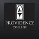 Providence College designated a Military Friendly® School  