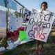 University of Washington researchers say their prevention program could reduce gun violence deaths in children