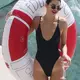 Kendall Jenner’s Hottest Bikini Pics