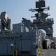 US, Philippines hold largest war drills near disputed waters