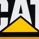 Caterpillar workers ratify new 6-year contract with company