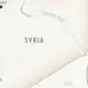 Military: Syria rocket attack on US base nets no casualties