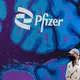 Pfizer buys Seagen for $43B, boosts access to cancer drugs