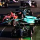 Hill 'still scratching head' over costly Sainz penalty