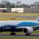 Boeing sees airplane deliveries jump on return of the 787