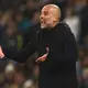 Pep Guardiola 'emotionally destroyed' by Man City win over Bayern
